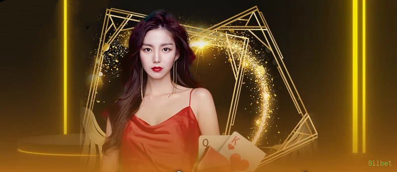 Página oficial da 8llbet no Facebook