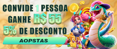 Jogos de fortune da 8llbet com prêmios incríveis