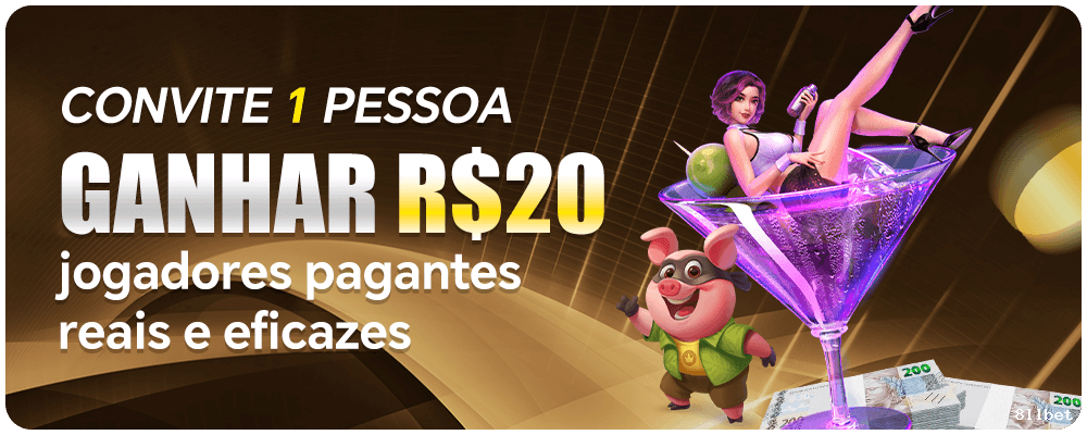 Slots online da 8llbet com jackpots progressivos