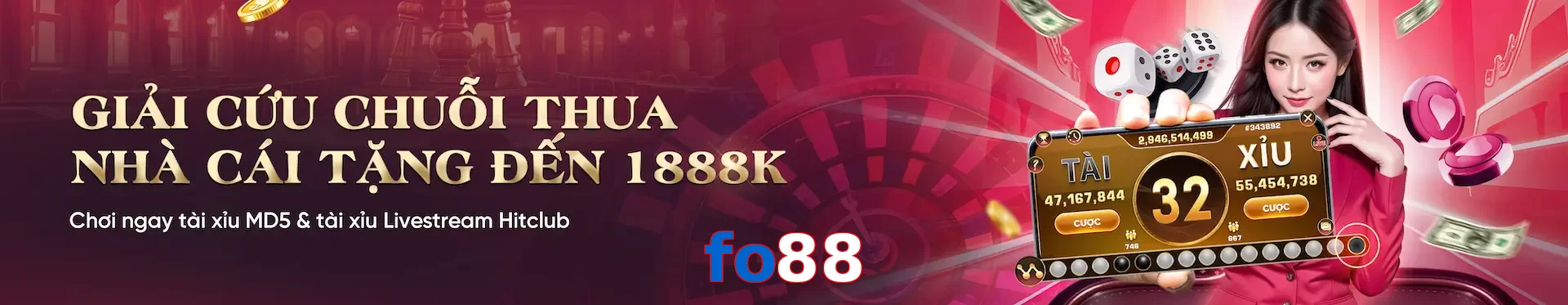 fo88