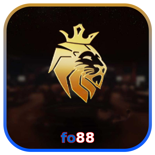 fo88