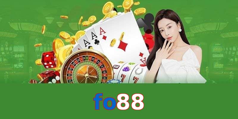 fo88