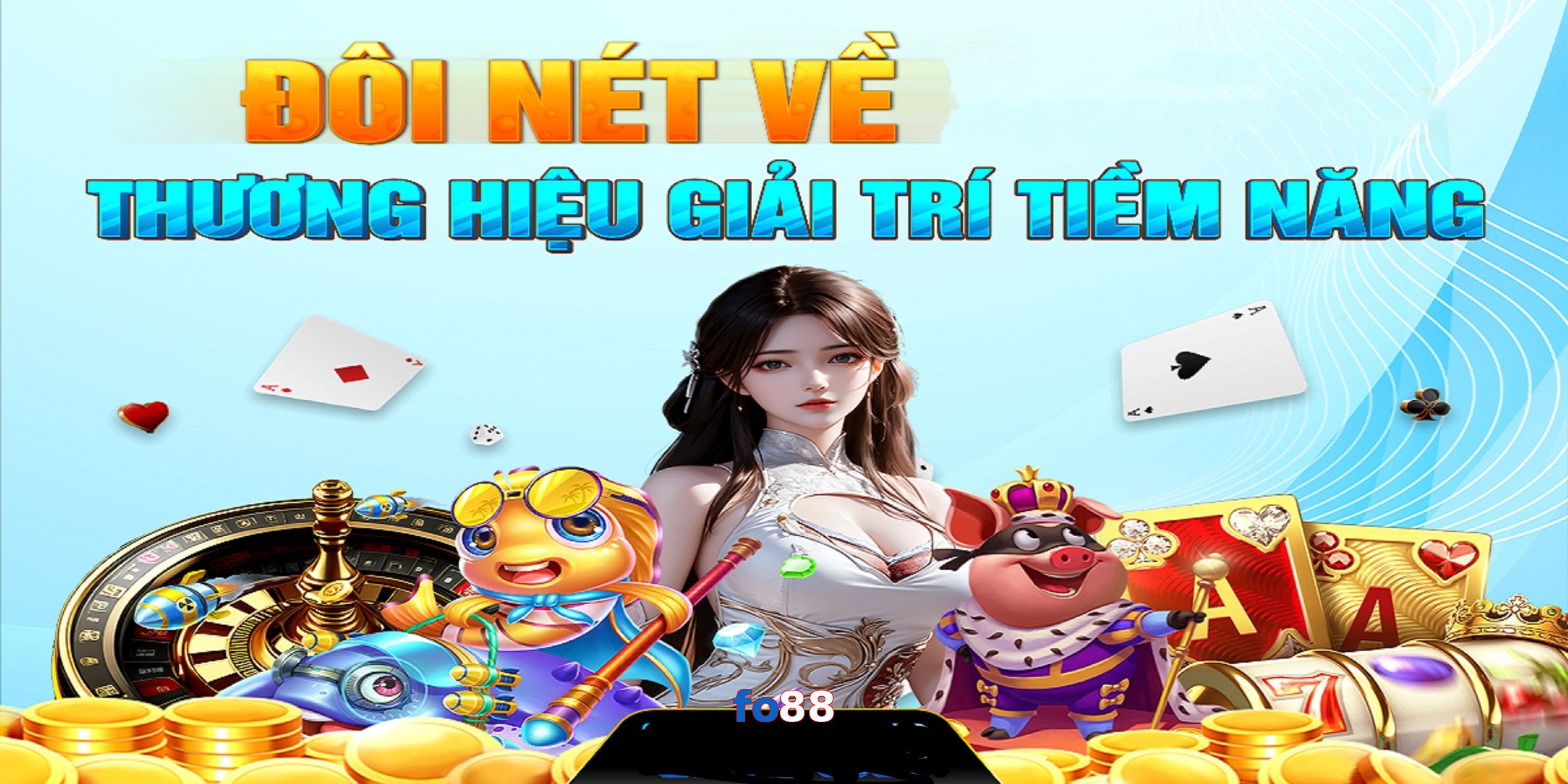 fo88